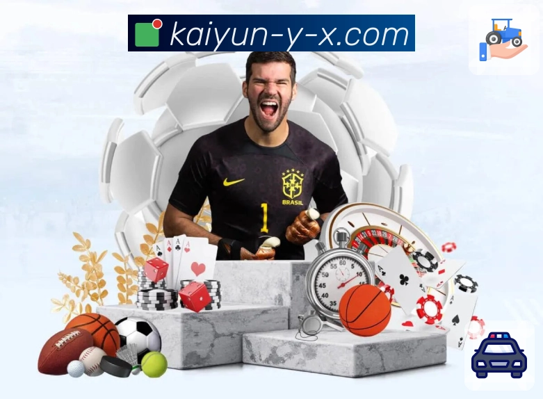 品牌荣誉不止于奖项