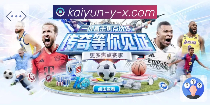 品牌荣誉不止于奖项