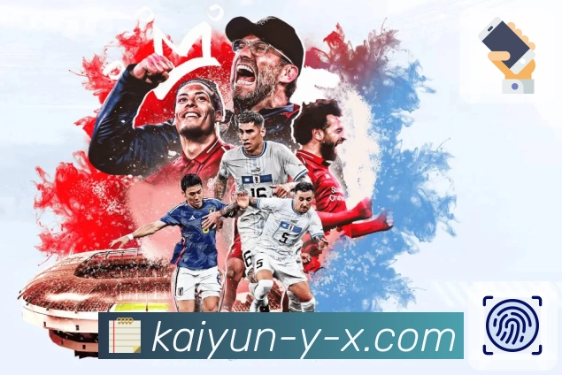 品牌荣誉不止于奖项