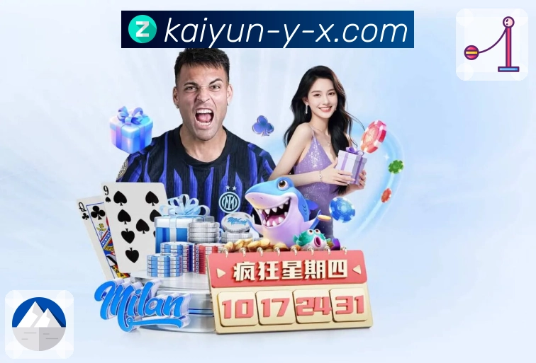 品牌荣誉不止于奖项